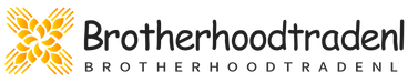 Brotherhoodtradenl – Home